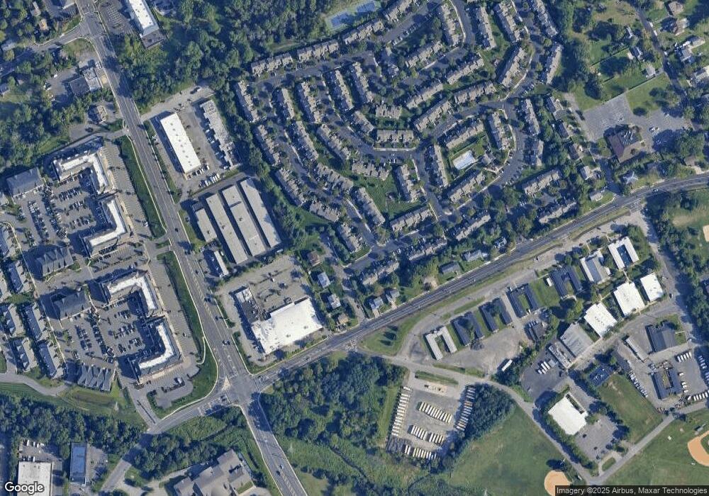 288 Nebula Rd unit 288, Piscataway, NJ 08854 - photo 1