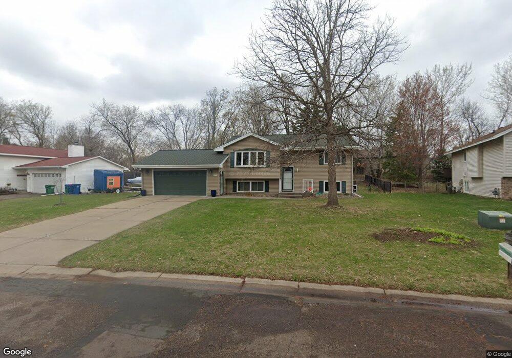 12762 73rd Place N, Maple Grove, MN 55369 - photo 1