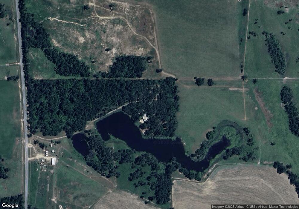 3616 Ga Highway 112 N, Whigham, GA 39897 - photo 1