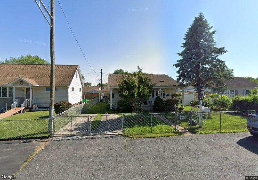 13 Compression Ct, Middle River, MD 21220 - photo 1