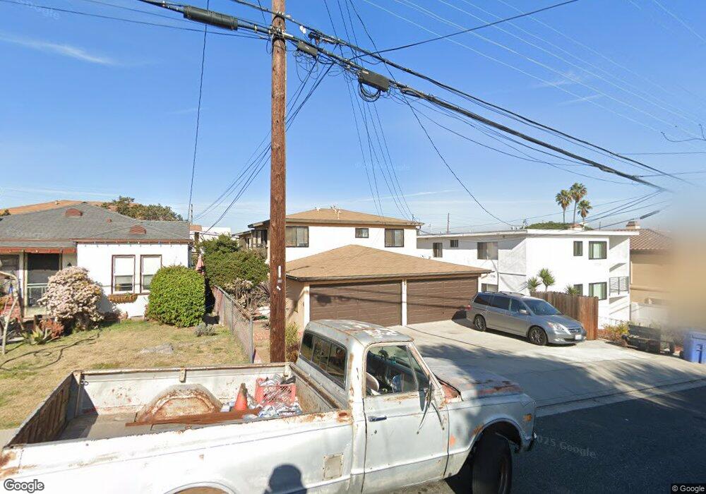 2207 Carnegie Ln unit B, Redondo Beach, CA 90278 - photo 1