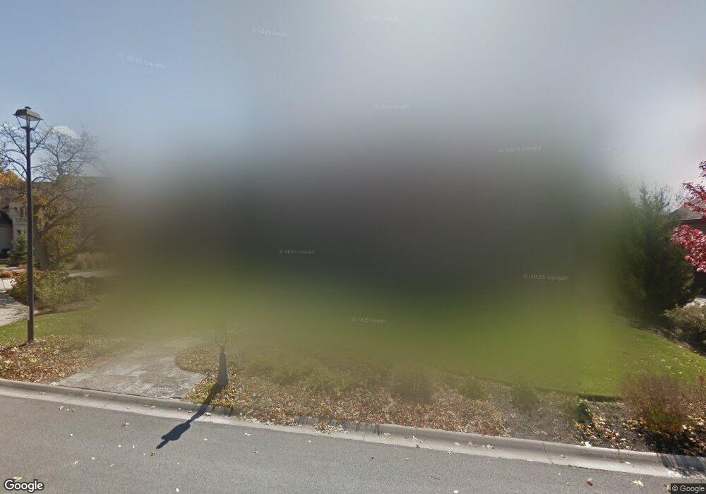 412 Shadow Creek Ct, Naperville, IL 60540 - photo 1