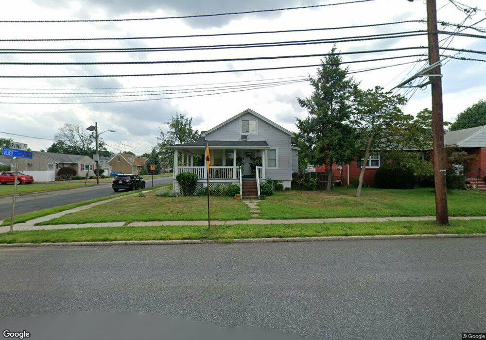 38 Plainfield Ave, Edison, NJ 08817 - photo 1