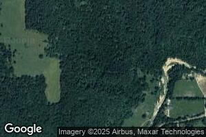 19303 E 626 Rd, Tahlequah, OK 74464