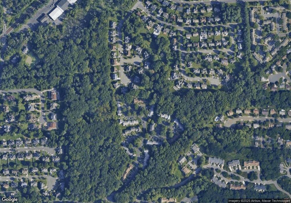 1706 Timber Oaks Rd unit 6, Edison, NJ 08820 - photo 1