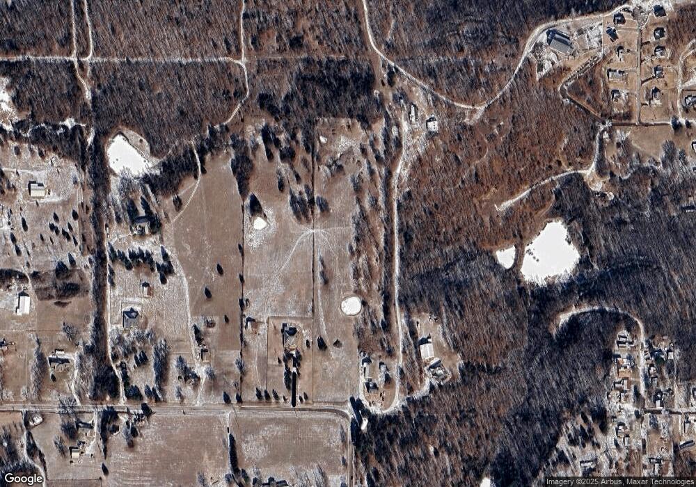 7323 W 151st St S, Kiefer, OK 74041 - photo 1