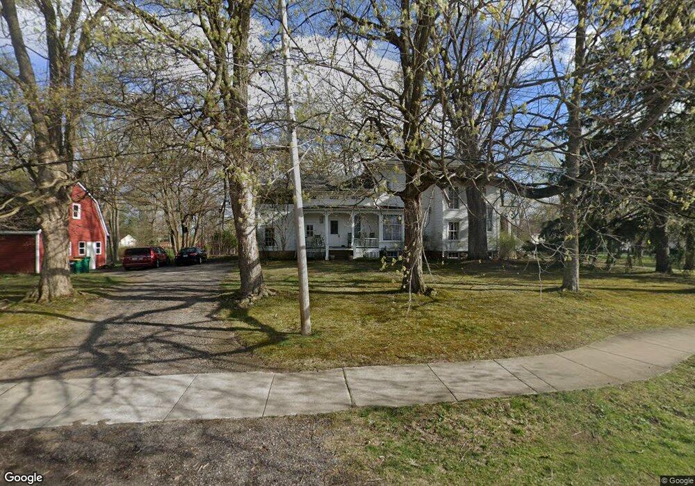 7580 4th St, Dexter, MI 48130 - photo 1