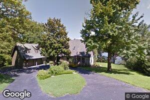 452065 E 321 Rd, Afton, OK 74331