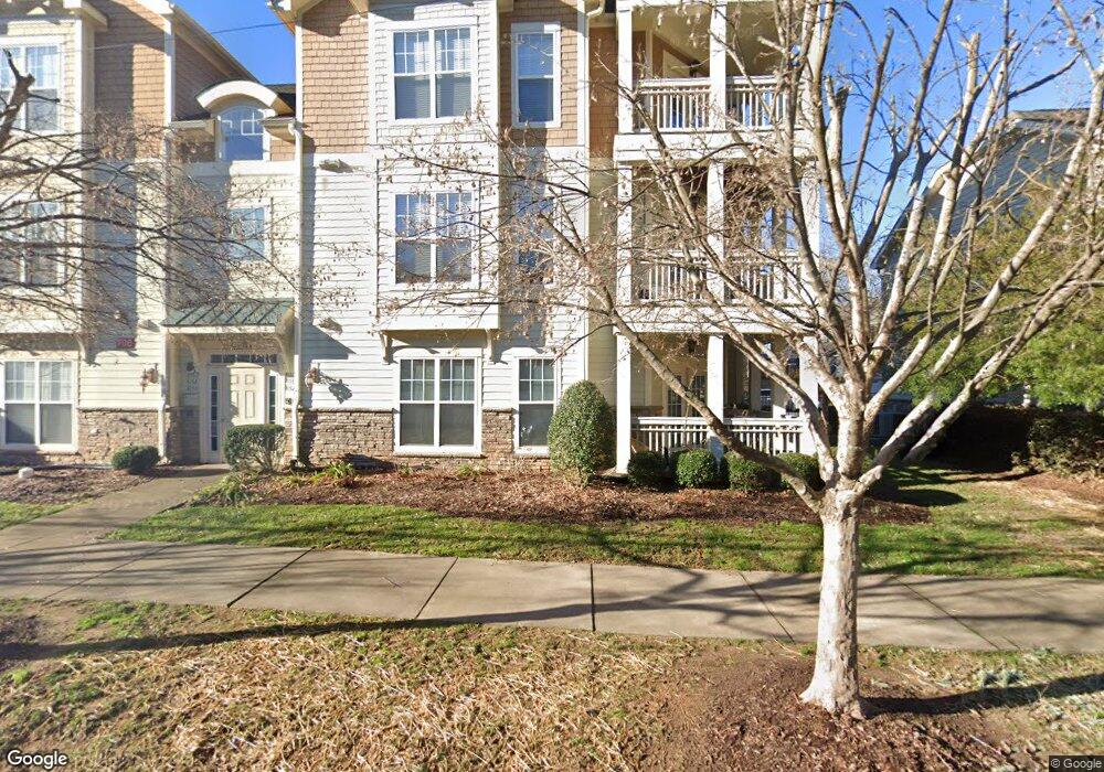 4156 Walker Rd unit 4156, Charlotte, NC 28211 - photo 1