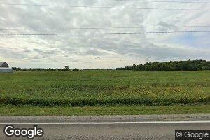 14510 Notestine Rd, Grabill, IN 46741