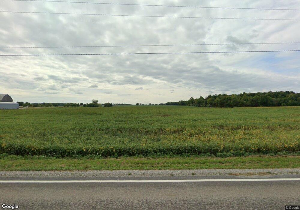 14510 Notestine Rd, Grabill, IN 46741 - photo 1