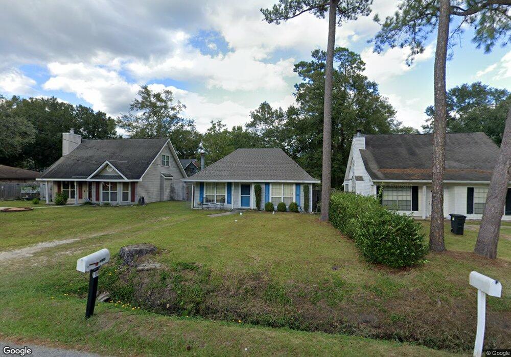 2014 Pelican St, Slidell, LA 70460 - photo 1