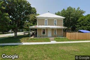 302 2nd St, Ralston, IA 51459