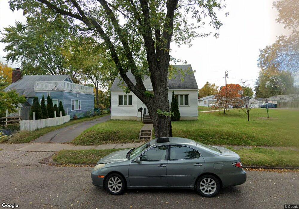 429 10th St, Cloquet, MN 55720 - photo 1