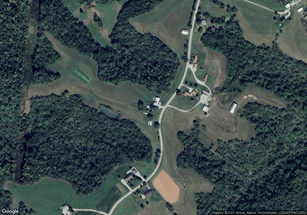 3352 Dutch Ridge Rd, Augusta, KY 41002 - photo 1