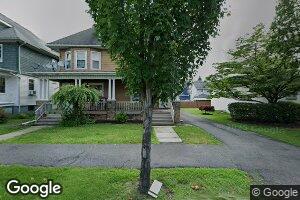 115 York Ave, West Pittston, PA 18643