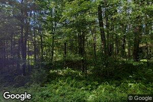 233 Kendall Rd, Jefferson, MA 01522