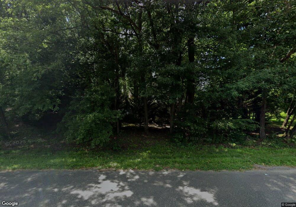 12001 Glenn Dale Blvd, Glenn Dale, MD 20769 - photo 1