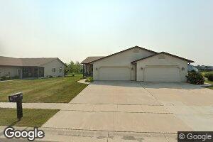 151 Parkview Ct, Cedar Grove, WI 53013