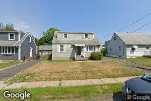 80 Lyons Ave, Woodbridge, NJ 07095