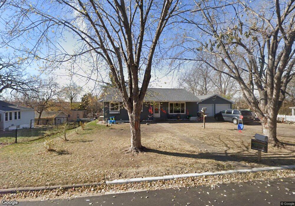 113 4th Ave S, Sauk Rapids, MN 56379 - photo 1