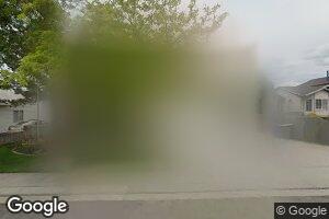 8347 Etude Dr, West Jordan, UT 84088