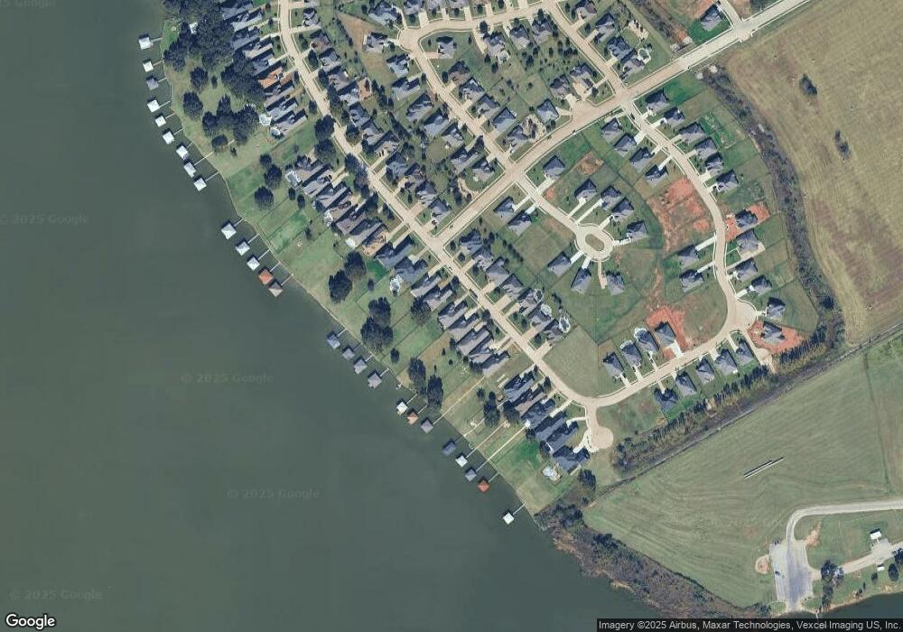 3604 Abes Landing Dr, Granbury, TX 76049 - photo 1