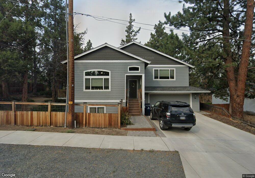 0 SE Piper Dr, Bend, OR 97702 - photo 1