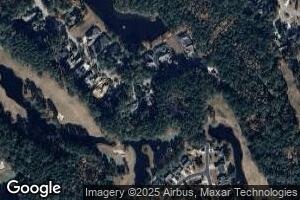 38 Bellereve Dr, Okatie, SC 29909