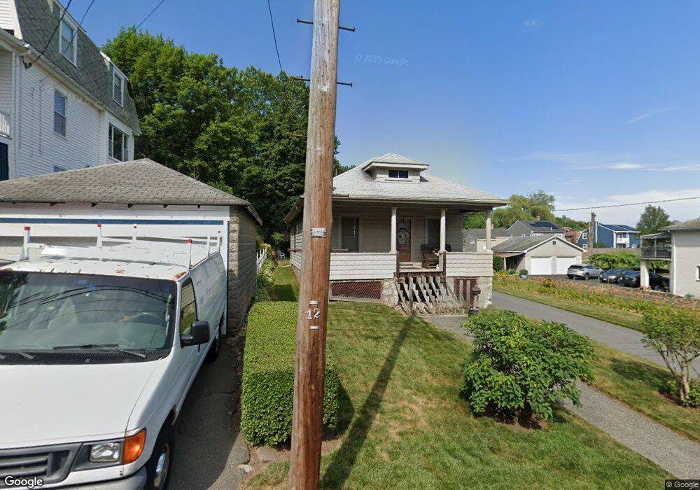 23 Atlantic Ave, Saugus, MA 01906 - photo 1