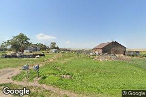 33435 E State Road 156, Cimarron, KS 67835