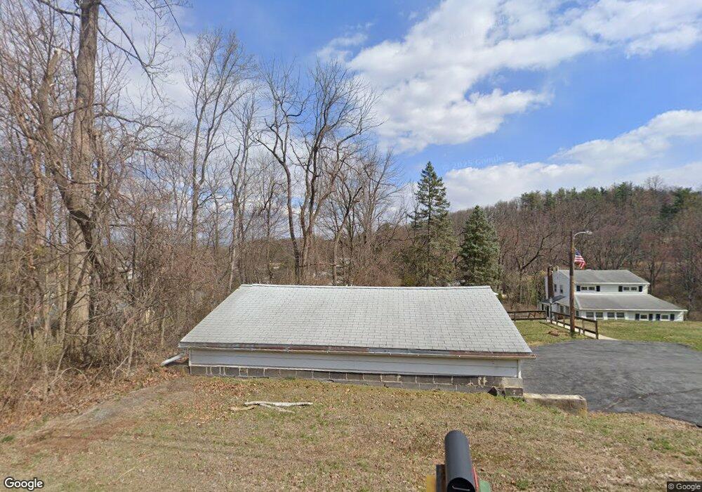 1991 Cedar Top Rd, Reading, PA 19607 - photo 1