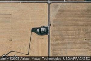 78 1st Ln NE, Fairfield, MT 59436