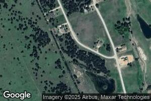 7904 Prestwick Dr, Cleburne, TX 76033