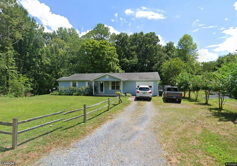 3142 Circleview Dr SE, Dalton, GA 30721 - photo 1