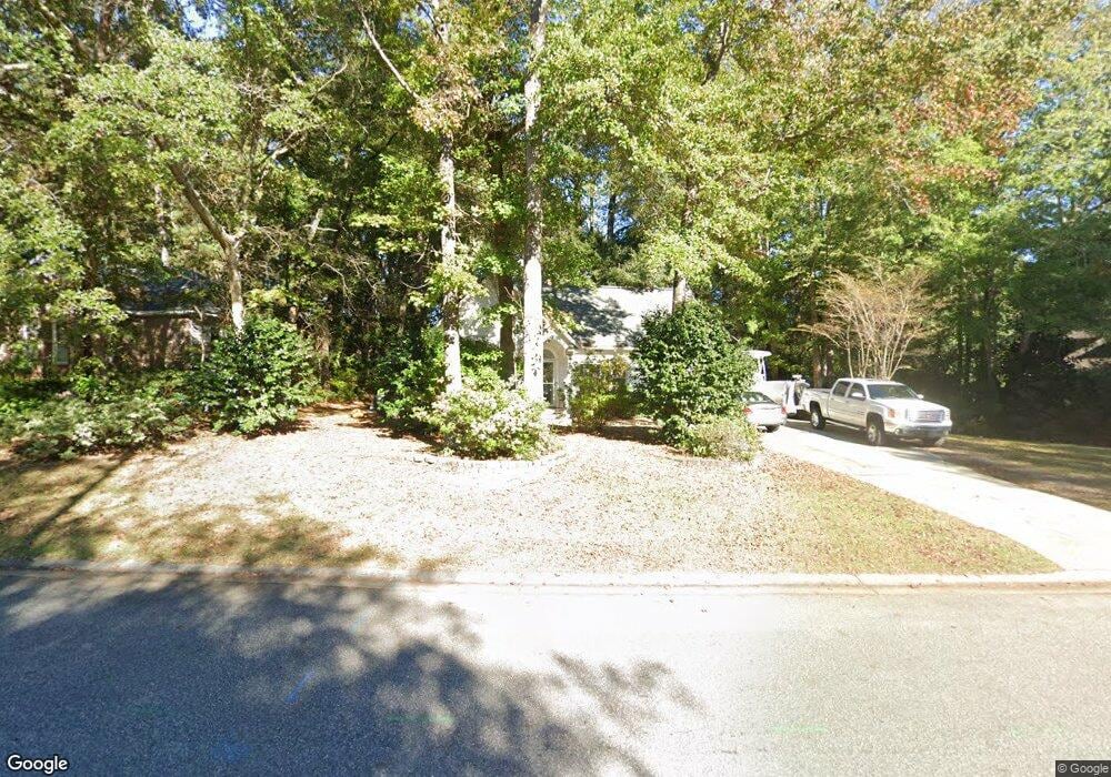201 Cannon Rd, Wilmington, NC 28411 - photo 1