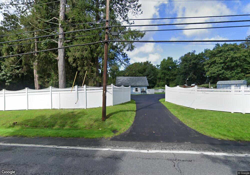 531 State Route 32, Wallkill, NY 12589 - photo 1