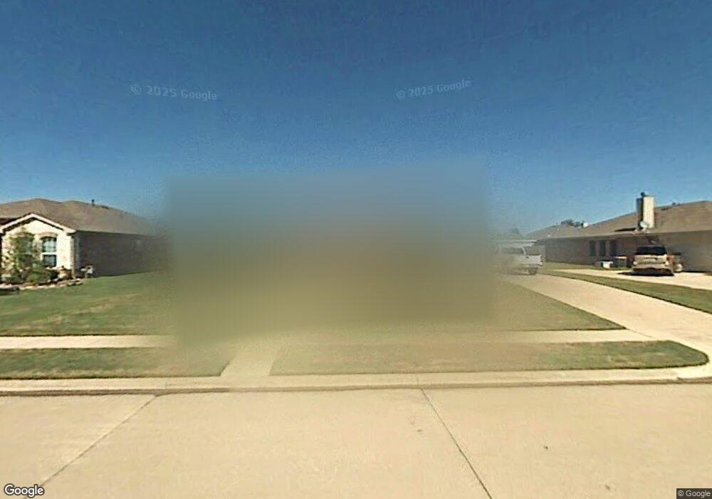 2213 Del Mar Ct, Denton, TX 76210 - photo 1