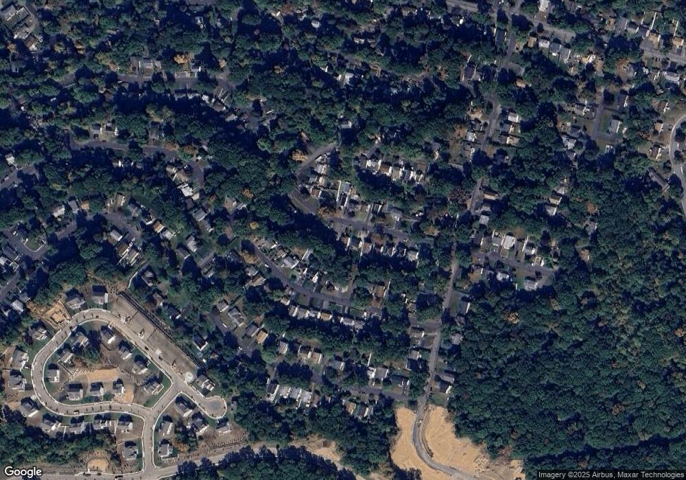 50 Laurie Rd, Landing, NJ 07850 - photo 1