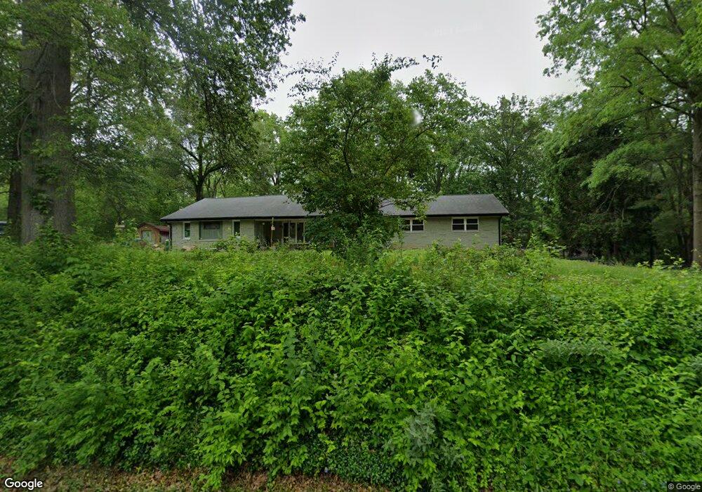 120 Westview Dr, Freeburg, IL 62243 - photo 1