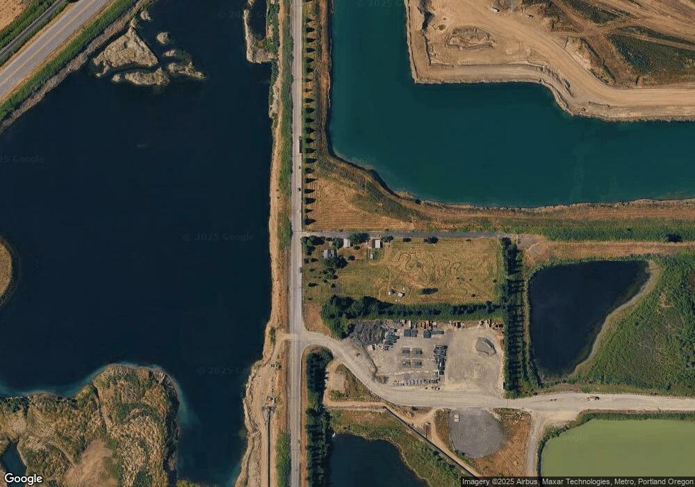 25040 S Barlow Rd, Canby, OR 97013 - photo 1