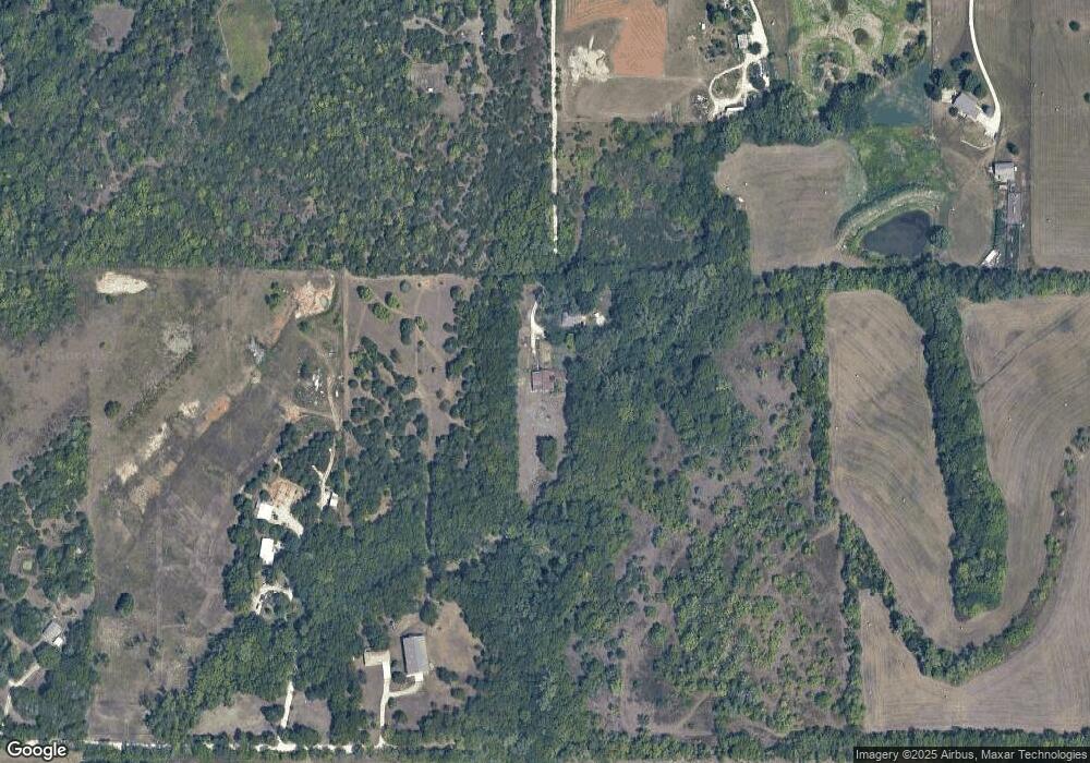 12021 SW 57th St, Topeka, KS 66610 - photo 1