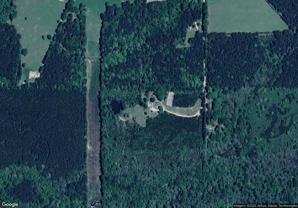 30003 Purvis Thomas Rd, Franklinton, LA 70438 - photo 1