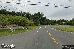 0 Copper Hill Rd Unit G685675, West Suffield, CT 06093