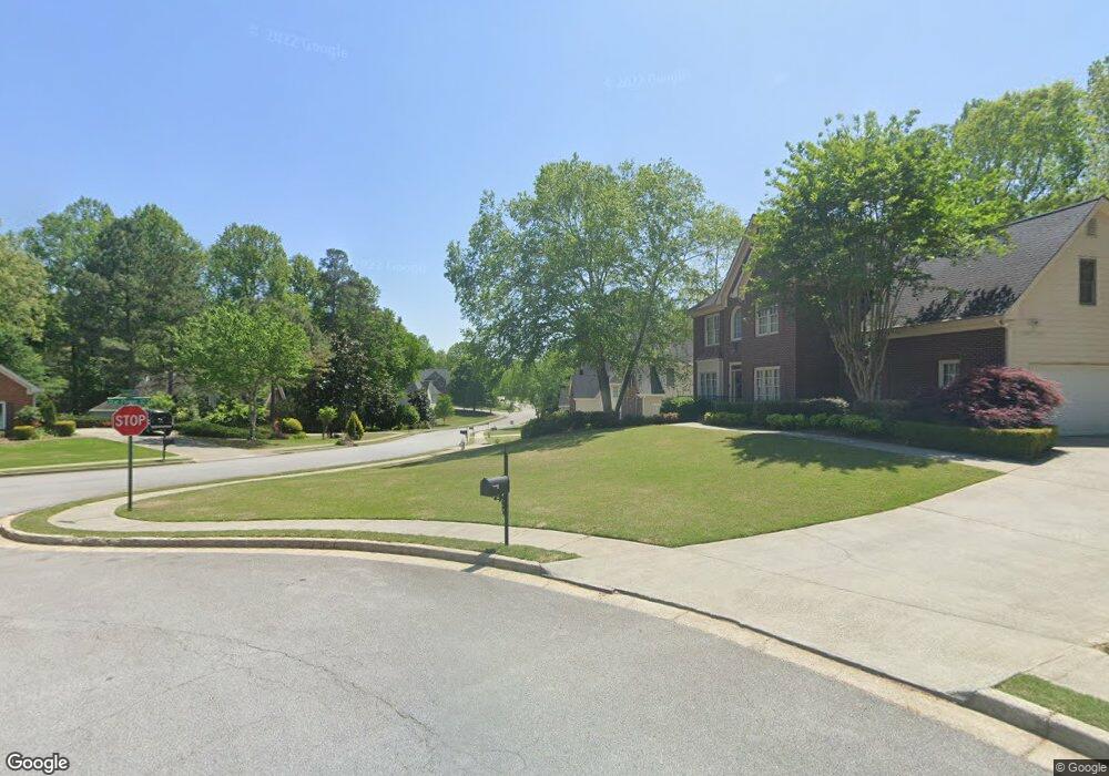 0 Snowbell Ct unit 8649356, Sugar Hill, GA 30518 - photo 1