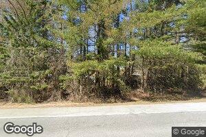 281 Bangor Rd, Troy, ME 04987