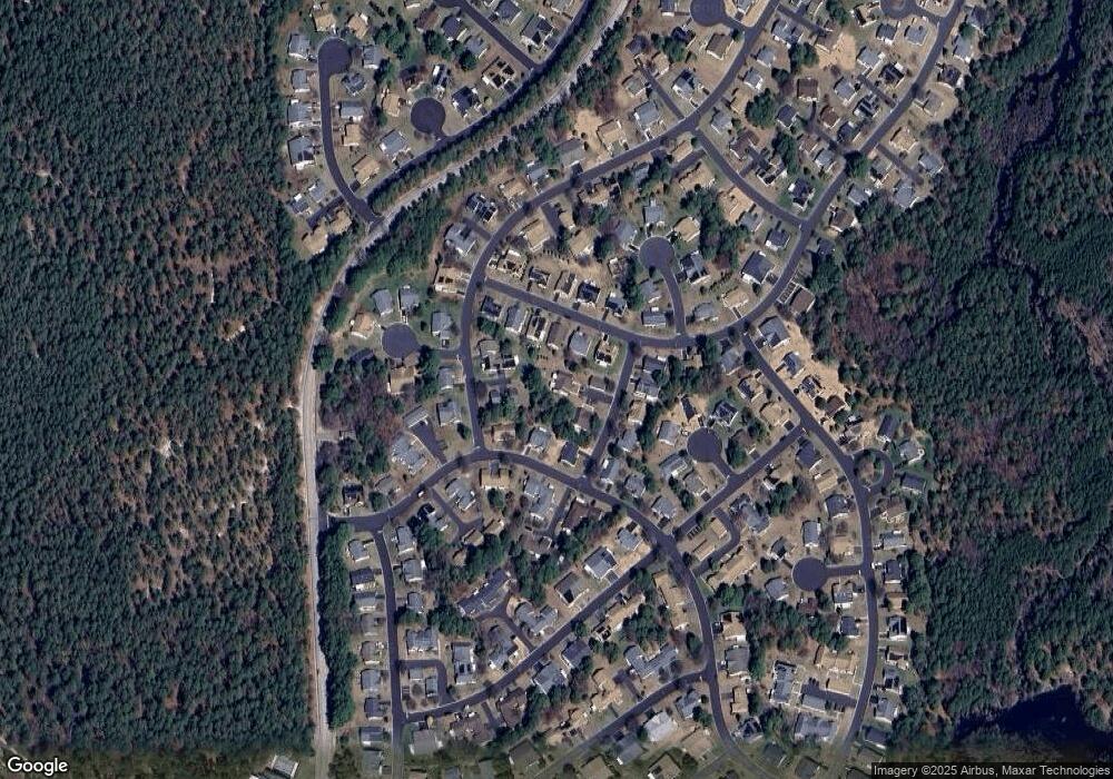 5A Berkeley St, Whiting, NJ 08759 - photo 1