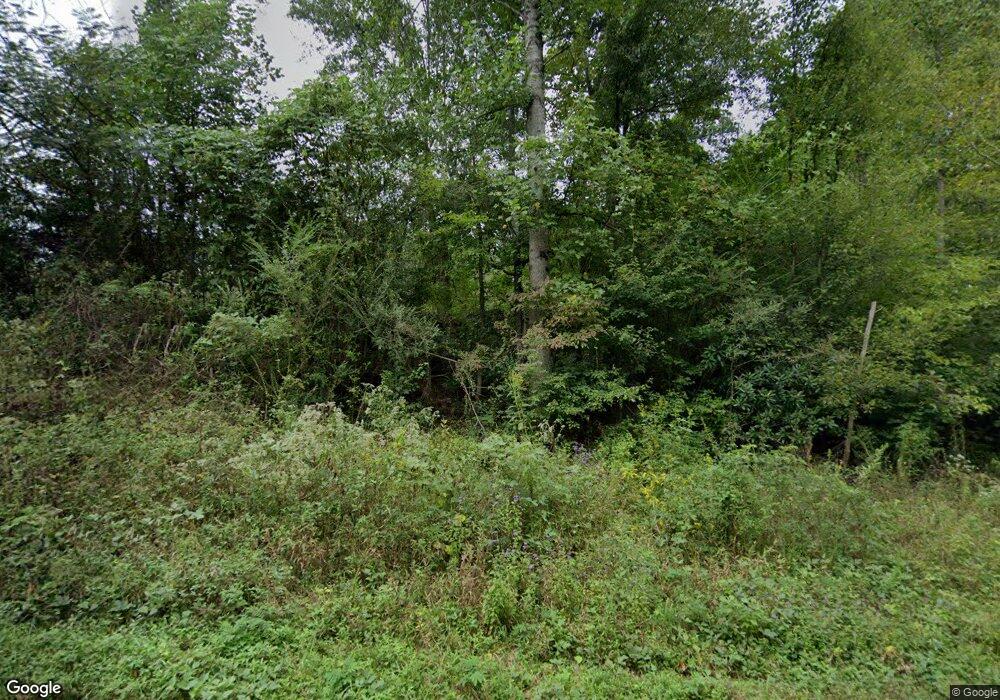 5715 Thomas Rd, Gainesville, GA 30506 - photo 1