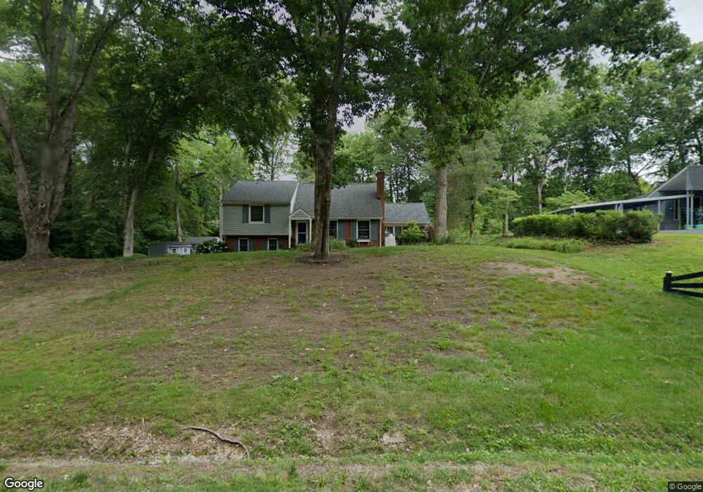 108 Willway Dr, Manakin Sabot, VA 23103 - photo 1