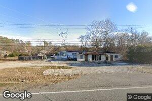 1073 Cloud Springs Rd, Rossville, GA 30741